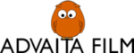 Advaita Film